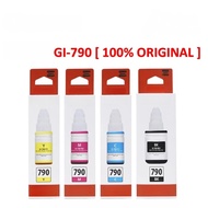 GI-790 BK/GI-790C/GI-790M/GI-790Y G2000/2010/1000