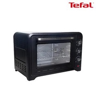 TEFAL เตาอบไฟฟ้า 60 ลิตร รุ่น OF4958