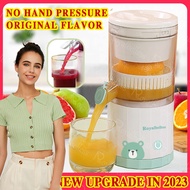 Juicer Fruit Presser Juicer Blender Portable Lime Juicer Suitable For Orange Citrus Apple