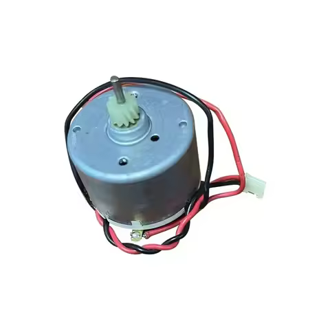 Drive wheel motor For Ecovacs Deebot OZMO 950 920 T5 T8 T9 N8 Pro N5 DX62 DX93 DX33 DX32 robot vacuu