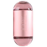 212 sexy woman 100ml EDP