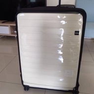 Luggage Suitcase Cover Protector For Lojel Cubo Brand