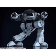 GSC Moderoid Robocop - ED-209