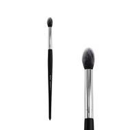 CỌ TRANG ĐIỂM BEALY LÔNG NHUNG XẾP LỚP 32C CÂY LẺ