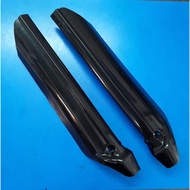 Nimota Ranger X / X7 - Fork Cover Set (L+R)