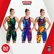 Arena athlete swimsuit