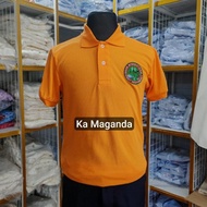 SCAN TYPE B RESPONDER