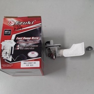 YAMAHA R15 / R 15 FUEL PUMP 100%ORIGINAL BRAND EZUKI HIGH QUALITY