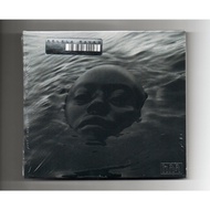 Kelela - Raven ( Digipak CD ) 2023