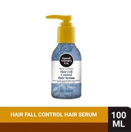 Good Virtues Co GVC Multiple Repair Advacned Treatment Hair Fall Hair Serum Control Hair Fall Tonic 