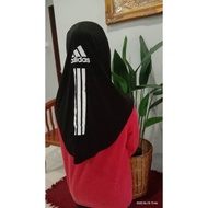TUDUNG SUKAN ADIDAS...