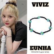 Cheap Moment Eunha VIVIZ Bracelet
