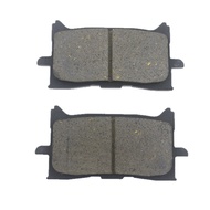 Motorcycle Disc Brake Pad Brake Pad Brake Pad X-ADV750 ADV750 CB650 CB150F FA679