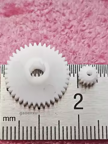 2pcs for Pioneer A-702R A- 602R Pioneer Power Amplifier A- 702r/A-705R/A-604R Audio Signal Input Swi