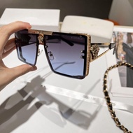 Outdoor Polarized Aviator Sunglasses For Women Sunglasses For Men Sunglasses