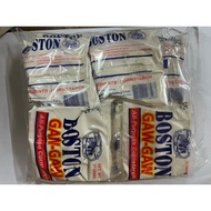 BOSTON GAWGAW SOLD PER PACK