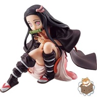 [預訂] [代理版] 一番賞 鬼滅之刃 遊郭篇 竈門禰豆子