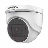 HIKVISION 5MP CAMERA DS-2CE78H8T-IT3F OFFICIAL WARRANTY