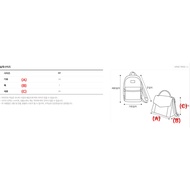 ▫∋Guess CERTOSA Nylon Smart Crossbody Flat Bag + Pouch  (2022 NEW)