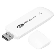 Sim Card 4G Lte Adapter for Laptop Modem USB Modem Dongle 4G Lte Tdd Fdd Car Mini Router with Sim Ca