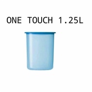 July Special Offer Tupperware One Touch 1.25 L