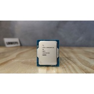 CPU [LGA1700] i9 13900T 24CORE 32THREAD (ES Version)