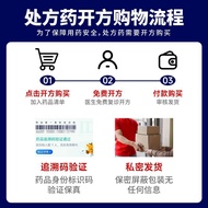 2.2 Men Is Coming Matching Style Hundred Shoes