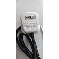 soldering iron electrical tools