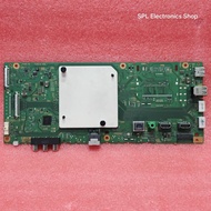 เมนบอร์ดทีวี Sony KDL-43W800F ( 1-982-626-21 ) อะไหล่แท้/ถอดมือสอง