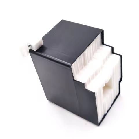 1666031 1712885 1693709 Maintenance Box Waste Ink Tank for EPSON L600 L605 L655 L656 L606 ET3600 ET4