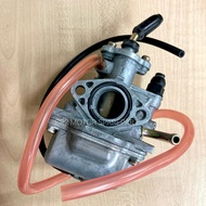 SUZUKI GSX CARBURETOR - JP - // GSX110 GSX 110 CARBURETOR CARBURATOR ASSY JP JAPAN