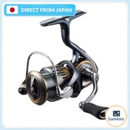 DAIWA 23AIRITY Spinning Reel