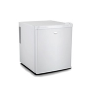 Aerogaz AZ-46BC Bar Fridge