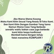 Fx-76 Hj-43 Ss131 Case For Xiaomi Redmi 13C 12 4G 12C 11A 4X 5A 6A 8 8A 9A 9T 9C 10 10A Pro Note 5A 