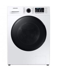 Samsung - WD70TA046BE_SH 7/5公斤 1400轉 Hygiene Steam前置式洗衣乾衣機