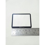 Mika LCD 5D2 5D Mark ll Canon