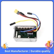 【NEW】Scooter Controller Accessories for  MAX G30/G30LP
