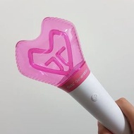 少女時代手燈出租