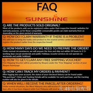 ◎Brother Compatible Refill Ink (BKCMY) J100/J105/J200/J2320/J2720/J3520/J3720