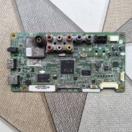 Mb ori mainboard led tv LG 42LN5400 42LN5400-TA