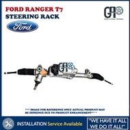 Ford Ranger 2016” T7 Power Steering Rack