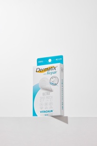 Dermatix Repair Ultra Spot Patch 30P