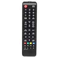 BN59-01303A Remote Control Universal for Samsung LCD TV E43NU7170 UA50NU7090 UE40NU7122 UA58NU7103K 
