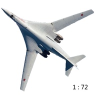 1:100 Fedex โมเดลกระดาษขนส่งสินค้า MD-11เครื่องบินประกอบเครื่องประดับจำลองการแสดงของตกแต่งบ้านของขวั