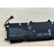 not true link AD03XL Laptop Battery For HP Envy 13-AD000 13-AD101TX AD-105TX HSTNN-DB8D 921439-855 9