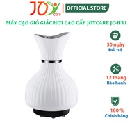 máy cạo gió giác hơi điện tử máy giác hơi massage thông minh JOYCARE  JC-H31