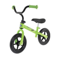 Chicco Balance Bike จักรยานทรงตัว จักรยานเด็ก (บาลานซ์ ไบค์) เหมาะสำหรับเด็ก 2-5 ขวบ