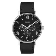 Timex watch Original ‼️