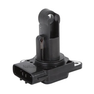 C2S2670 LR002141 1X43-12B579-AA 1X43-12B579-AB MAF Mass Air Flow Sensor For Jaguar XF Vanden Plas XJ