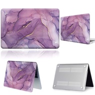 🔥[SPECIAL OFFER]🔥Laptop Case for Apple MacBook Pro 13/15/16 Inch/Macbook Air 13/11Inch Notebook Hard Shell Dust Cover👈